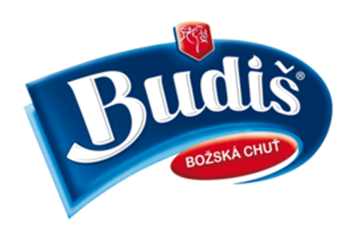 Budis