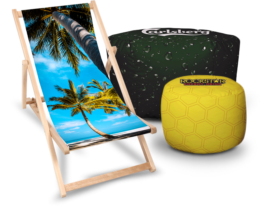 Sprzedaż Detaliczna